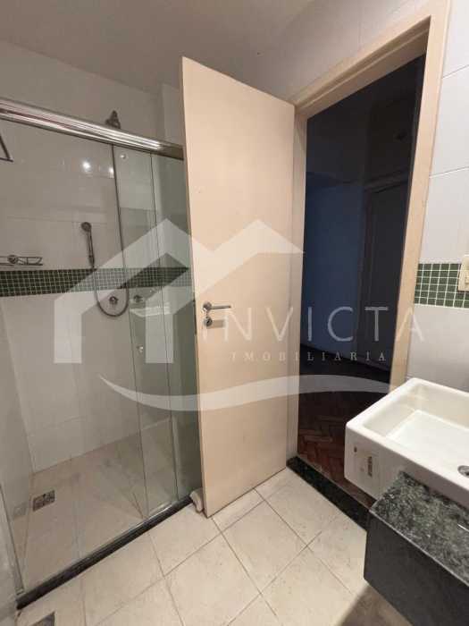 WhatsApp Image 2026-03-20 at 1 - 23