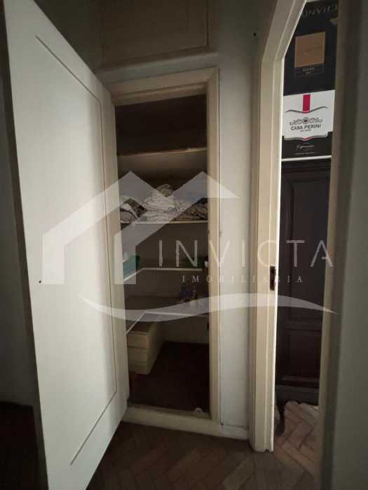 WhatsApp Image 2026-03-20 at 1 - 26