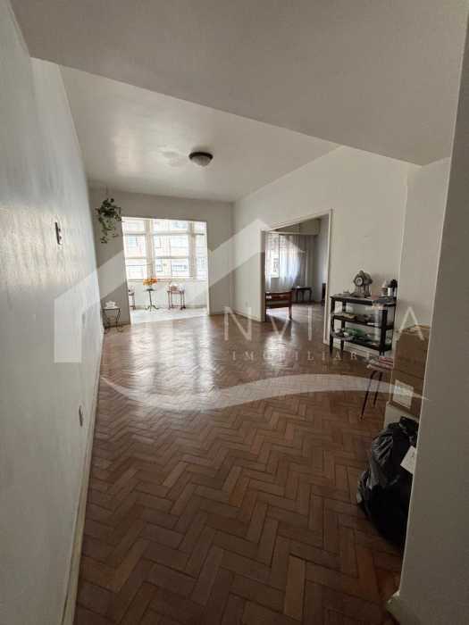 WhatsApp Image 2026-03-20 at 1 - 4