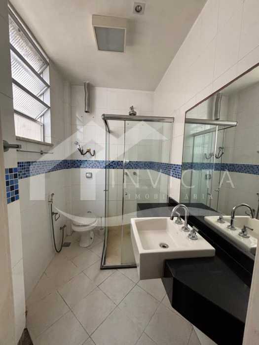 WhatsApp Image 2026-03-20 at 1 - 27