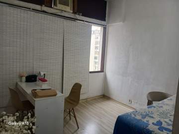 Imperdível - Excelente oportunidade no centro de Copacabana - RPSL10006