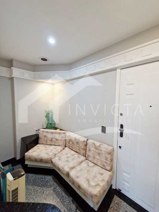 WhatsApp Image 2026-03-20 at 0 - 7