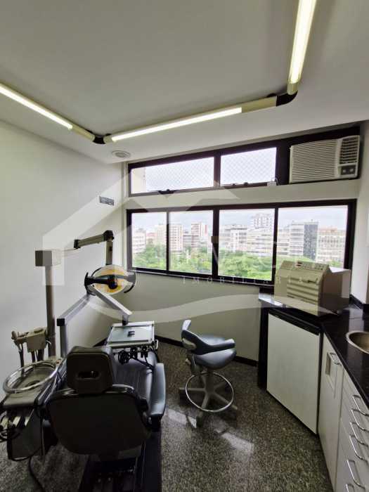 WhatsApp Image 2026-03-20 at 0 - 3