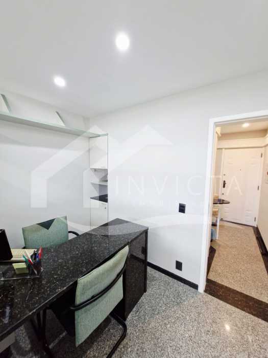 WhatsApp Image 2026-03-20 at 0 - 5