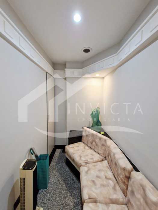 WhatsApp Image 2026-03-20 at 0 - 8