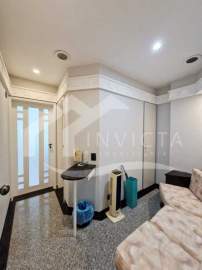 Sala Comercial 35m² para alugar Ipanema, Rio de Janeiro - R$ 4.800 - FCSL00140