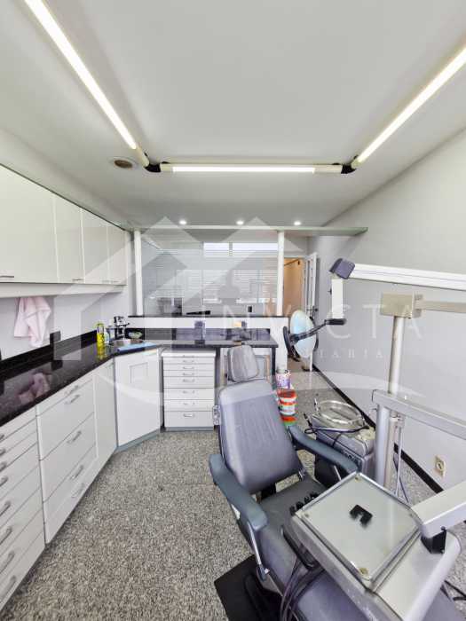 WhatsApp Image 2026-03-20 at 0 - 9