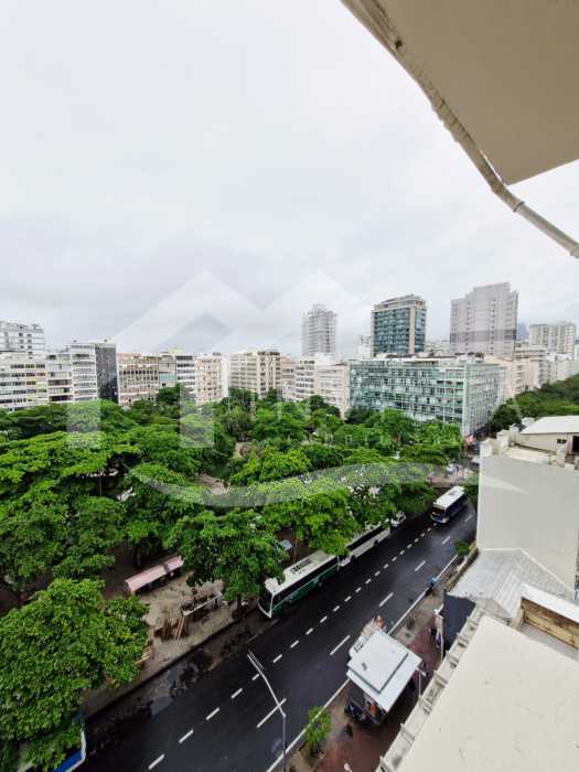 WhatsApp Image 2026-03-20 at 0 - 23