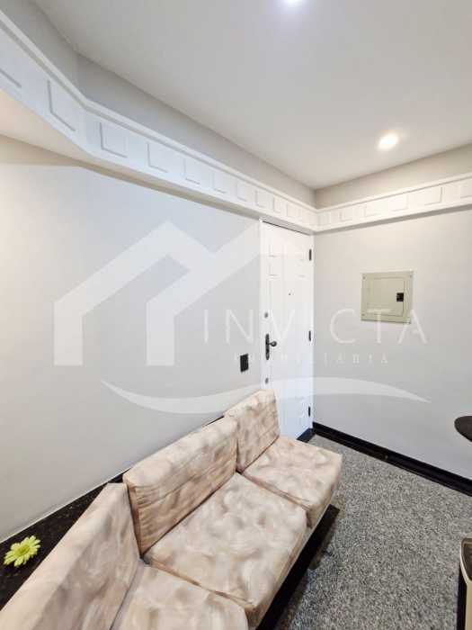 WhatsApp Image 2026-03-20 at 0 - 10