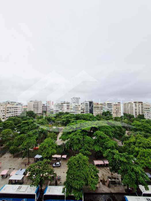 WhatsApp Image 2026-03-20 at 0 - 24