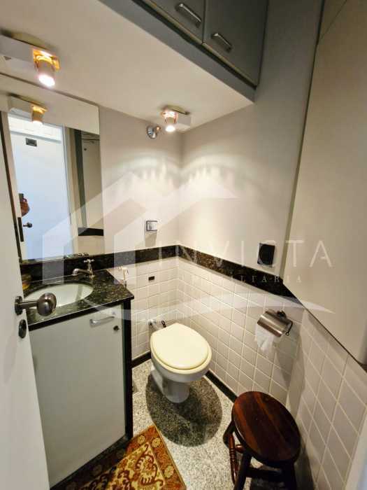 WhatsApp Image 2026-03-20 at 0 - 20