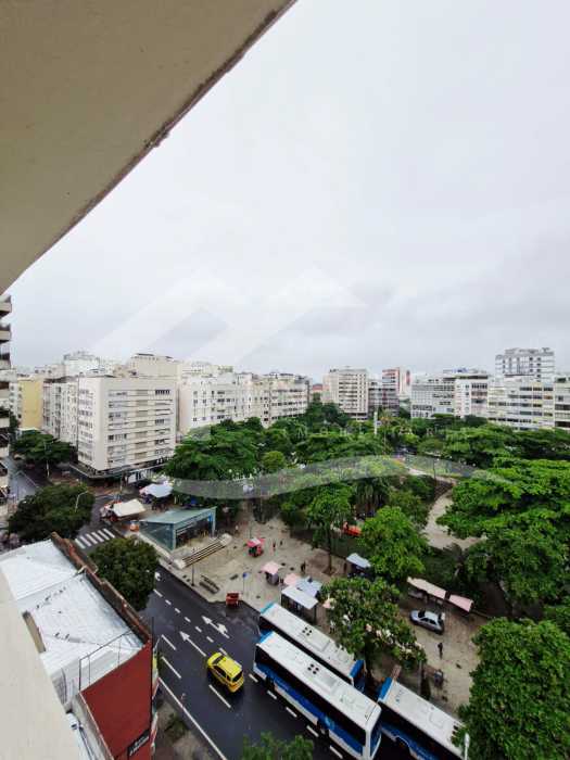 WhatsApp Image 2026-03-20 at 0 - 22