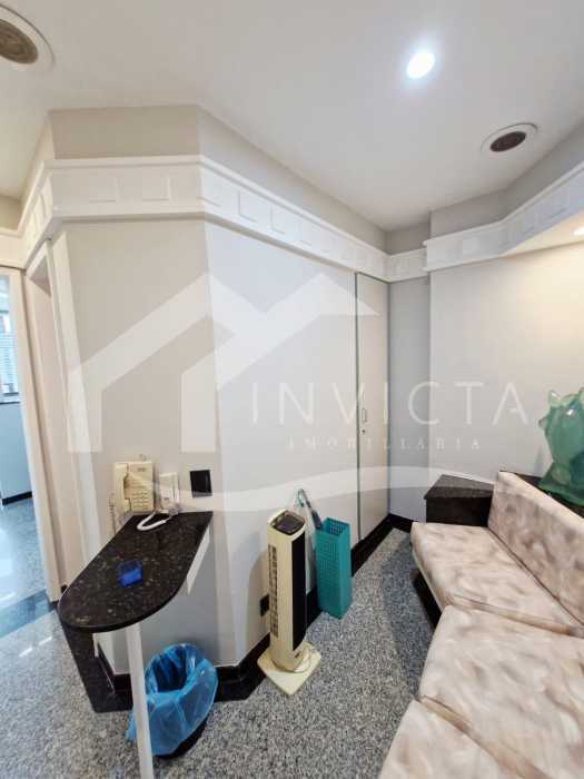 WhatsApp Image 2026-03-20 at 0 - 11