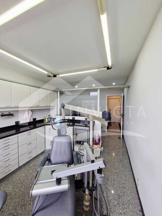 WhatsApp Image 2026-03-20 at 0 - 12