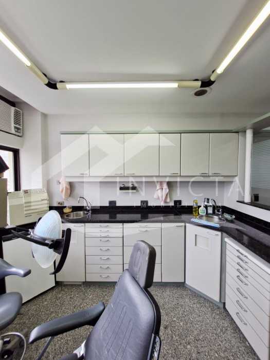 WhatsApp Image 2026-03-20 at 0 - 14