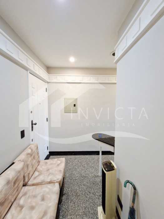 WhatsApp Image 2026-03-20 at 0 - 13