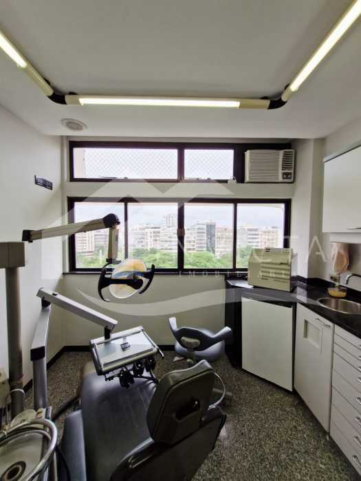 WhatsApp Image 2026-03-20 at 0 - 2