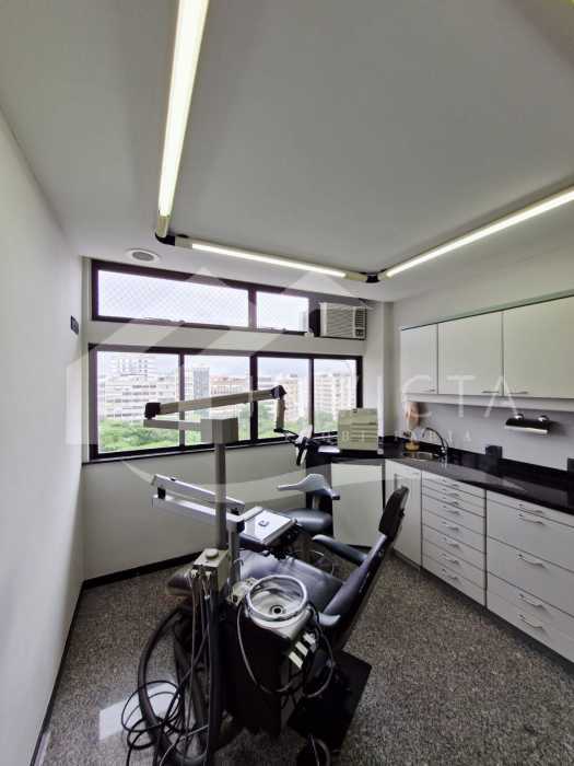 WhatsApp Image 2026-03-20 at 0 - 18