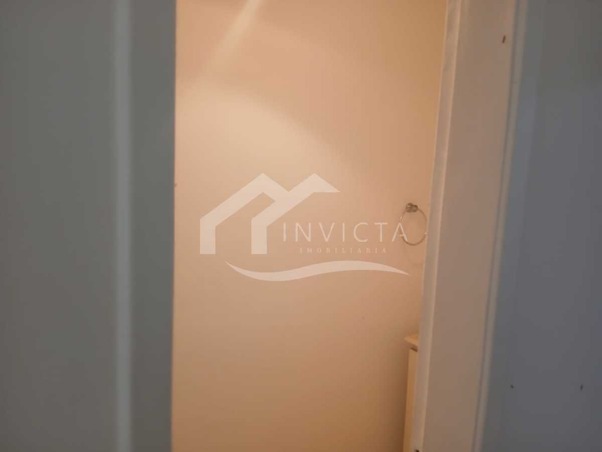 WhatsApp Image 2026-03-20 at 1 - 13