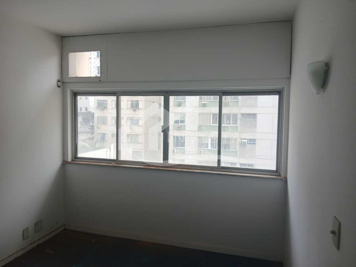 WhatsApp Image 2026-03-20 at 1 - 4