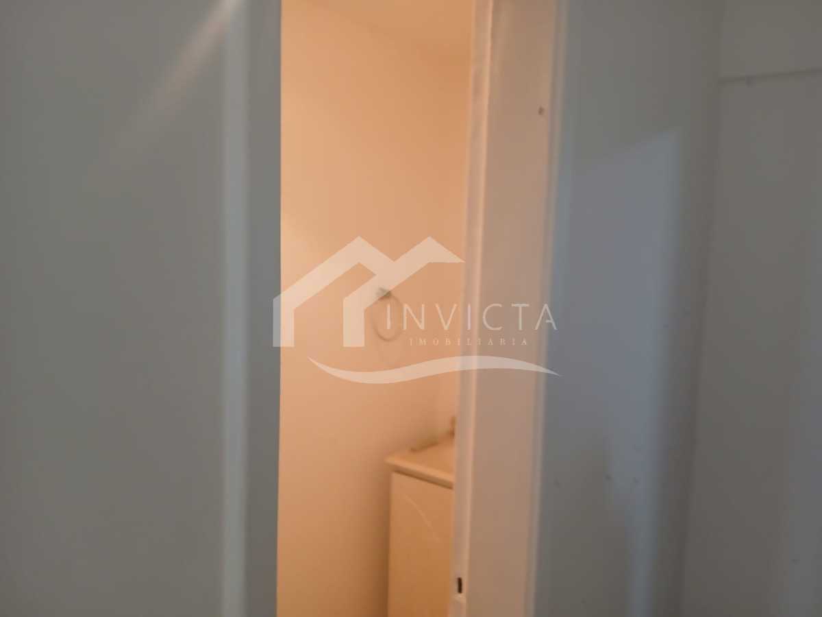 WhatsApp Image 2026-03-20 at 1 - 8