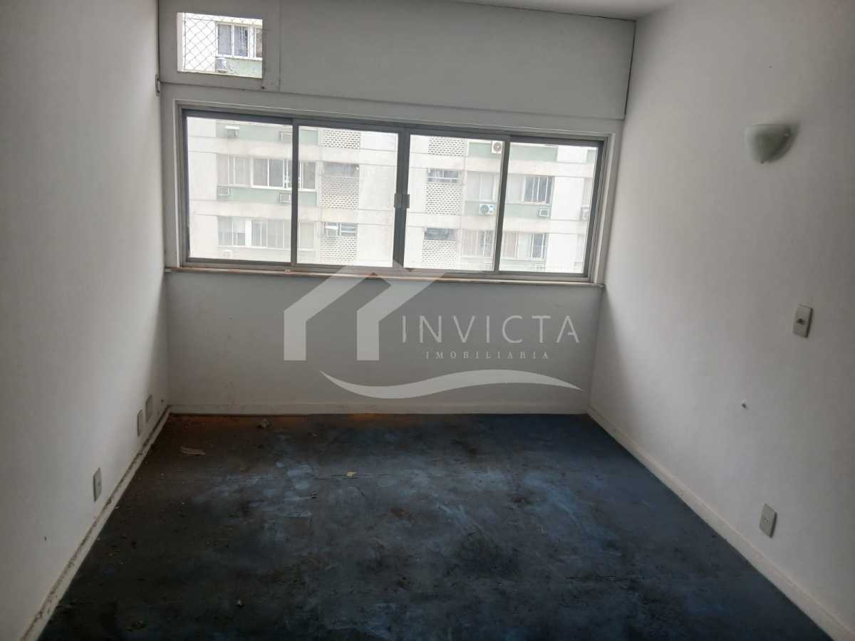 WhatsApp Image 2026-03-20 at 1 - 7