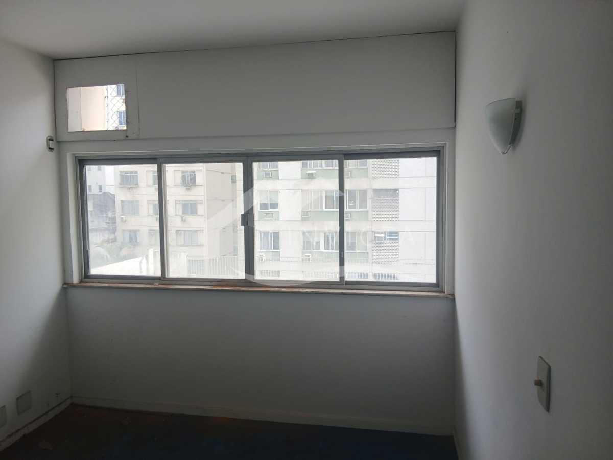 WhatsApp Image 2026-03-20 at 1 - 3