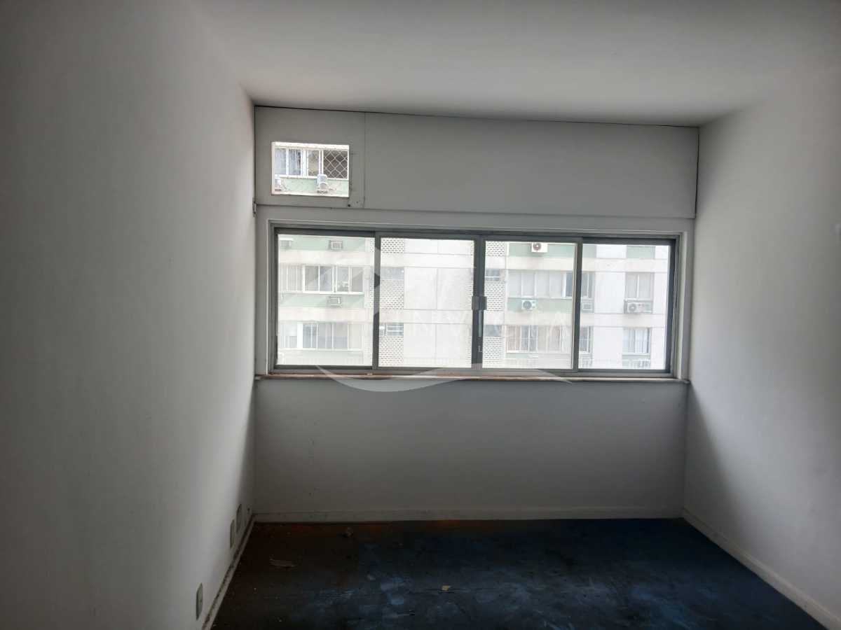 WhatsApp Image 2026-03-20 at 1 - 2