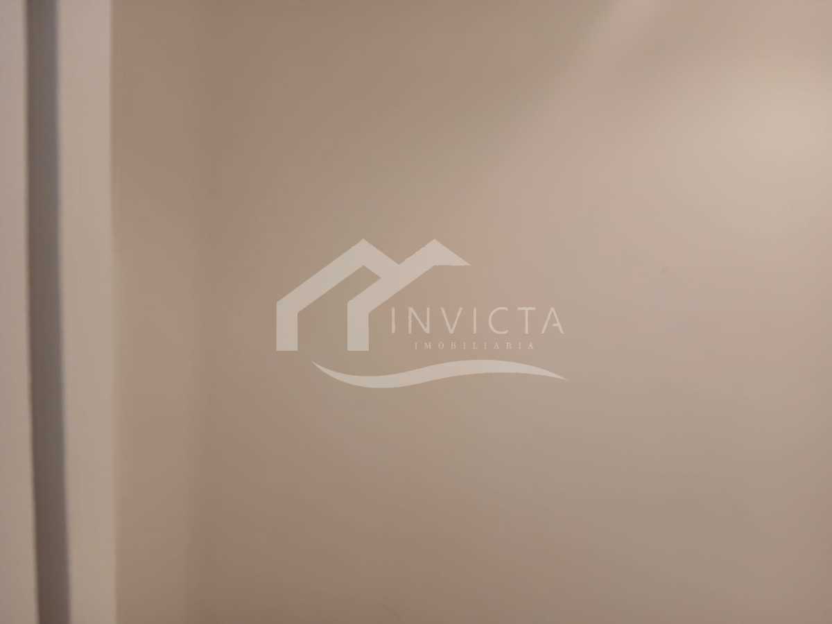 WhatsApp Image 2026-03-20 at 1 - 15