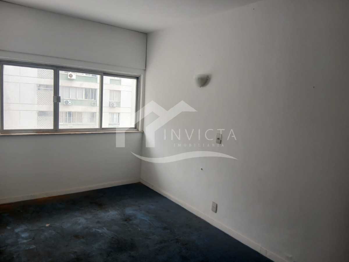 WhatsApp Image 2026-03-20 at 1 - 12