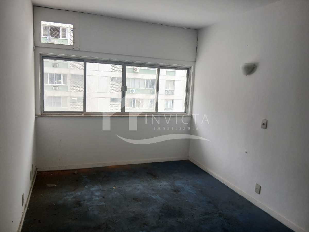 WhatsApp Image 2026-03-20 at 1 - 5