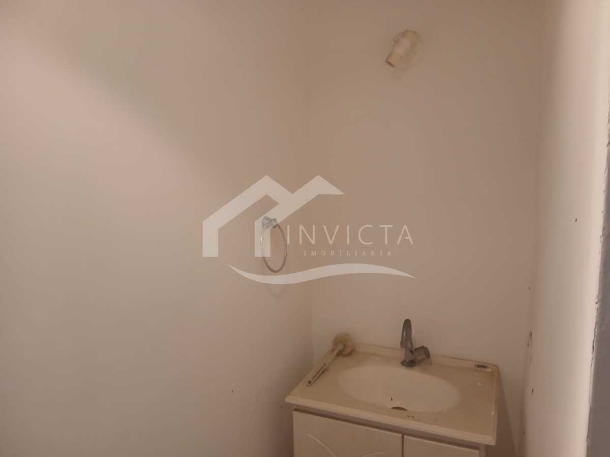 WhatsApp Image 2026-03-20 at 1 - 16