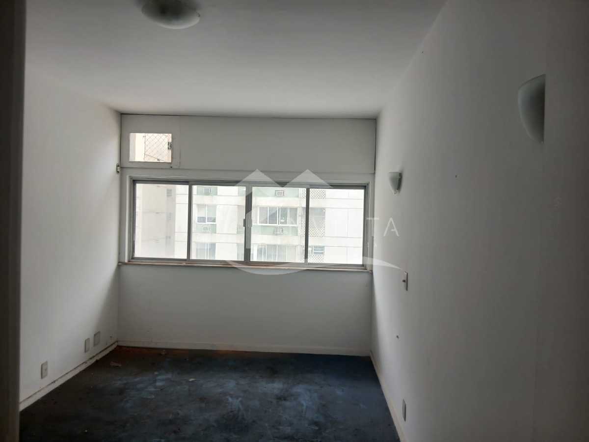 WhatsApp Image 2026-03-20 at 1 - 9