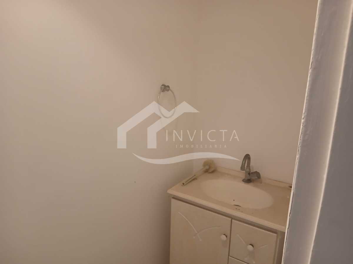 WhatsApp Image 2026-03-20 at 1 - 18