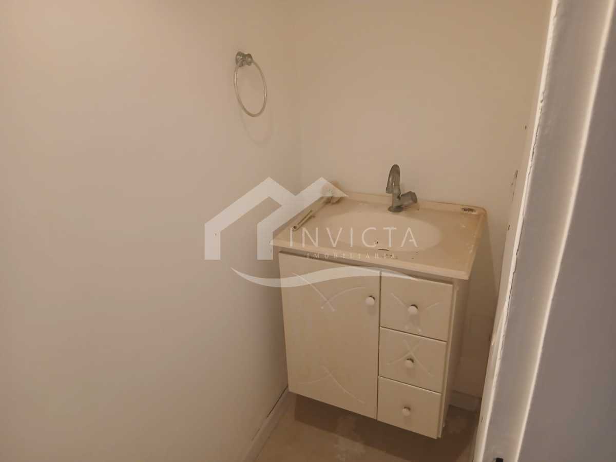 WhatsApp Image 2026-03-20 at 1 - 19