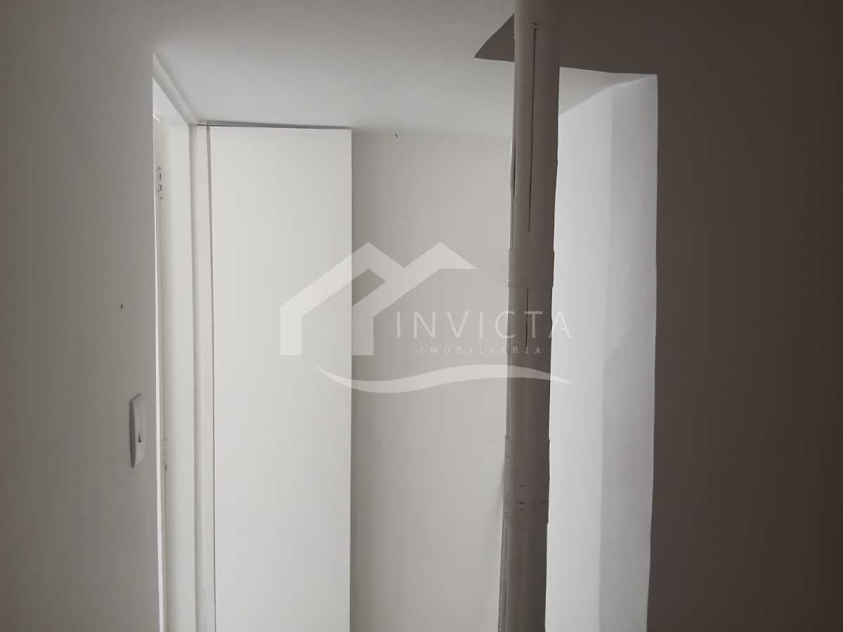 WhatsApp Image 2026-03-20 at 1 - 21