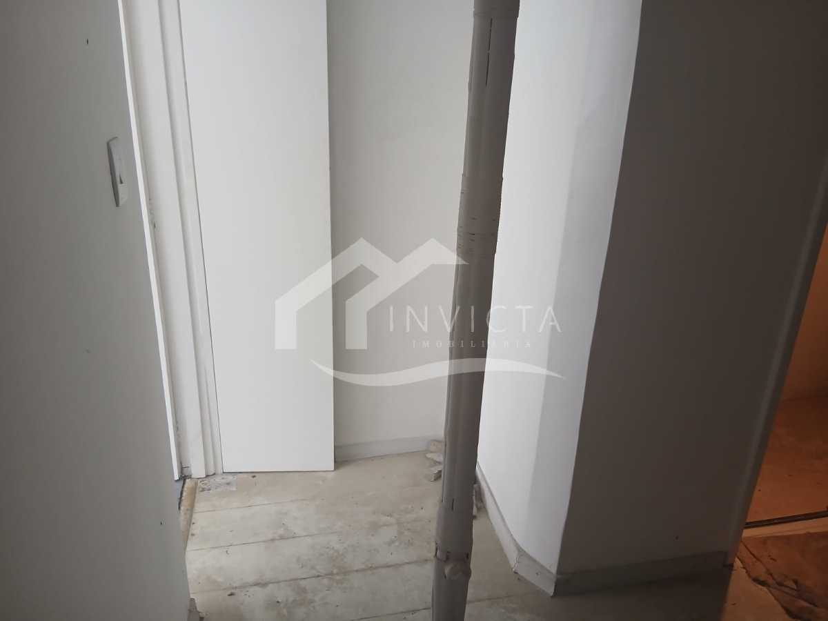 WhatsApp Image 2026-03-20 at 1 - 23