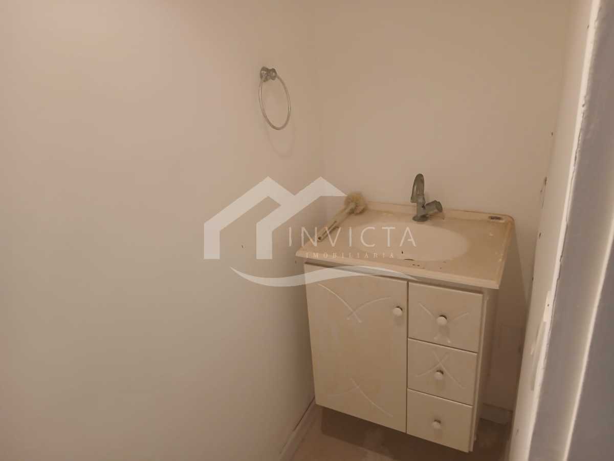 WhatsApp Image 2026-03-20 at 1 - 24