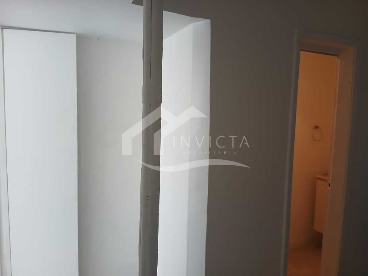 WhatsApp Image 2026-03-20 at 1 - 20