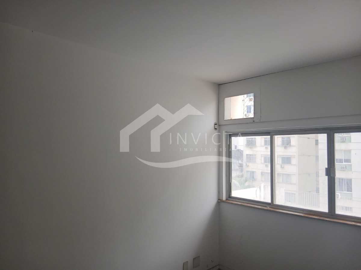 WhatsApp Image 2026-03-20 at 1 - 26