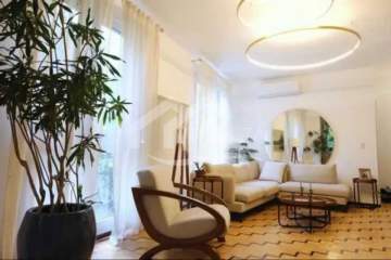 Ótima localização - Excelente 3 quartos em Ipanema - IPAP30287