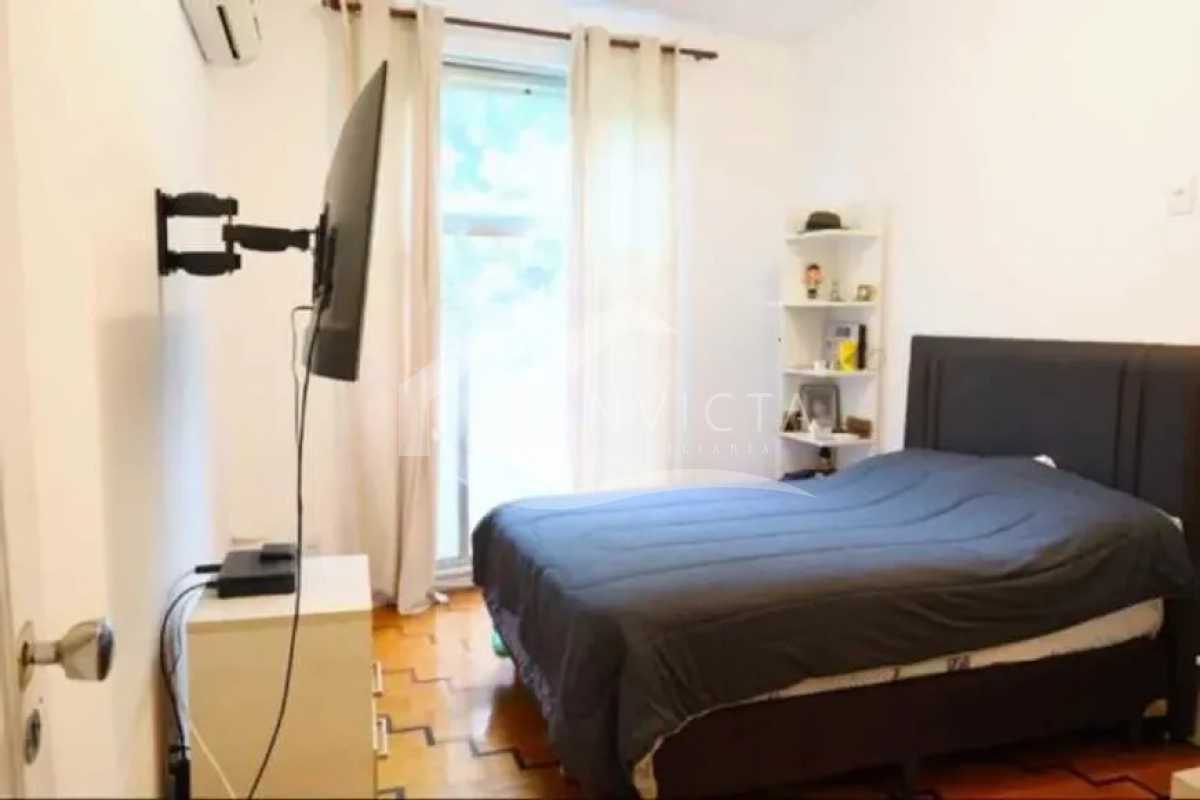 WhatsApp Image 2026-03-20 at 1 - 16