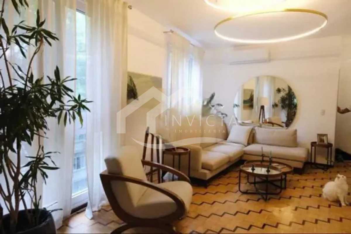 WhatsApp Image 2026-03-20 at 1 - 3