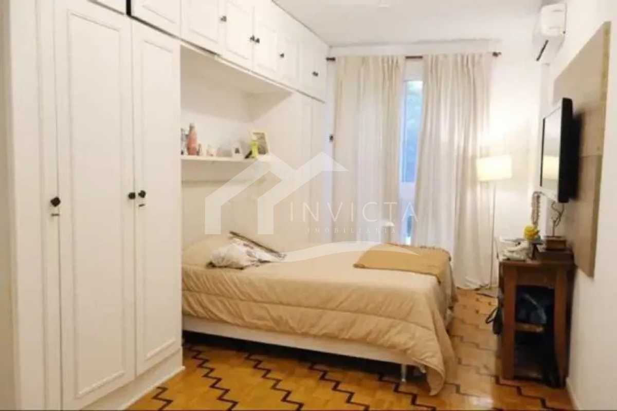 WhatsApp Image 2026-03-20 at 1 - 19