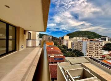 Imperdível - Excelente apartamento composto de 3 quartos sendo 3 suítes!!! - BTAP30055