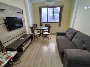 Imperdível - Oportunidade na quadra praia no Leblon!! - RPAP20278