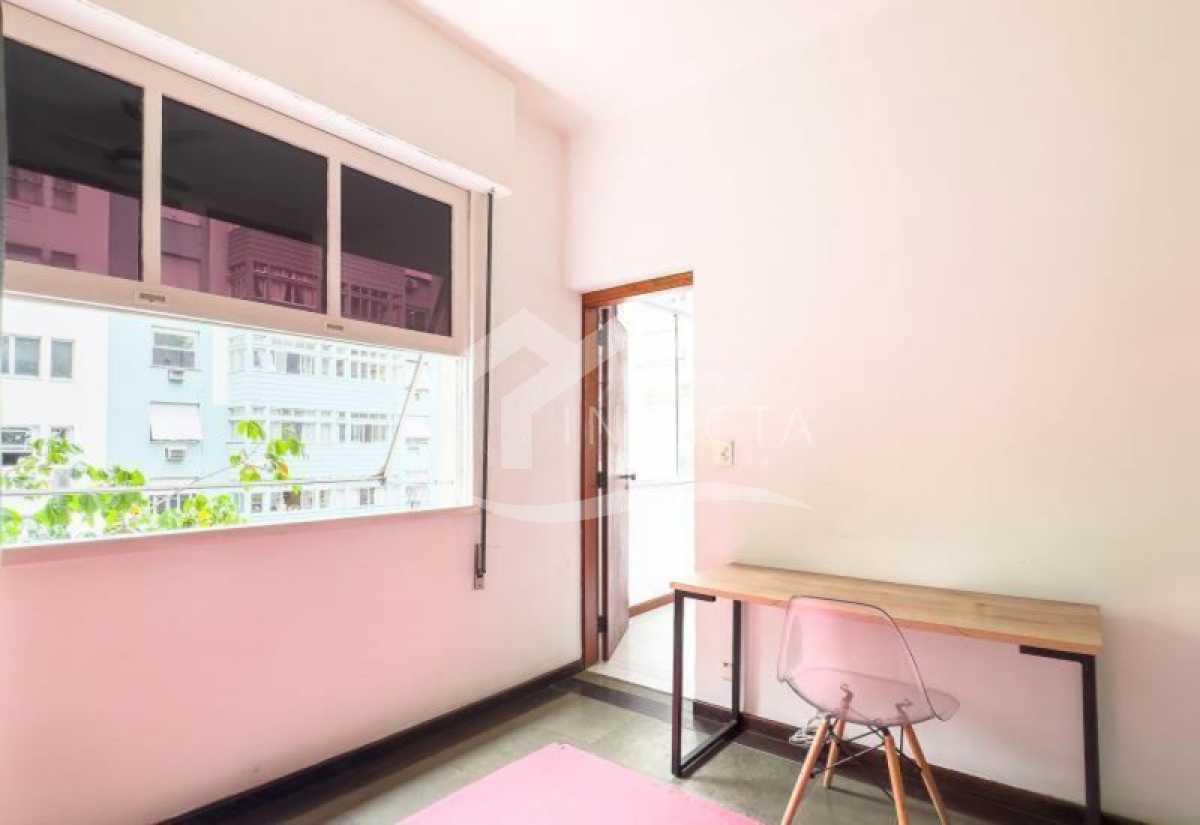 b1e0fb3a-d5a2-412a-9968-85d404 - 10