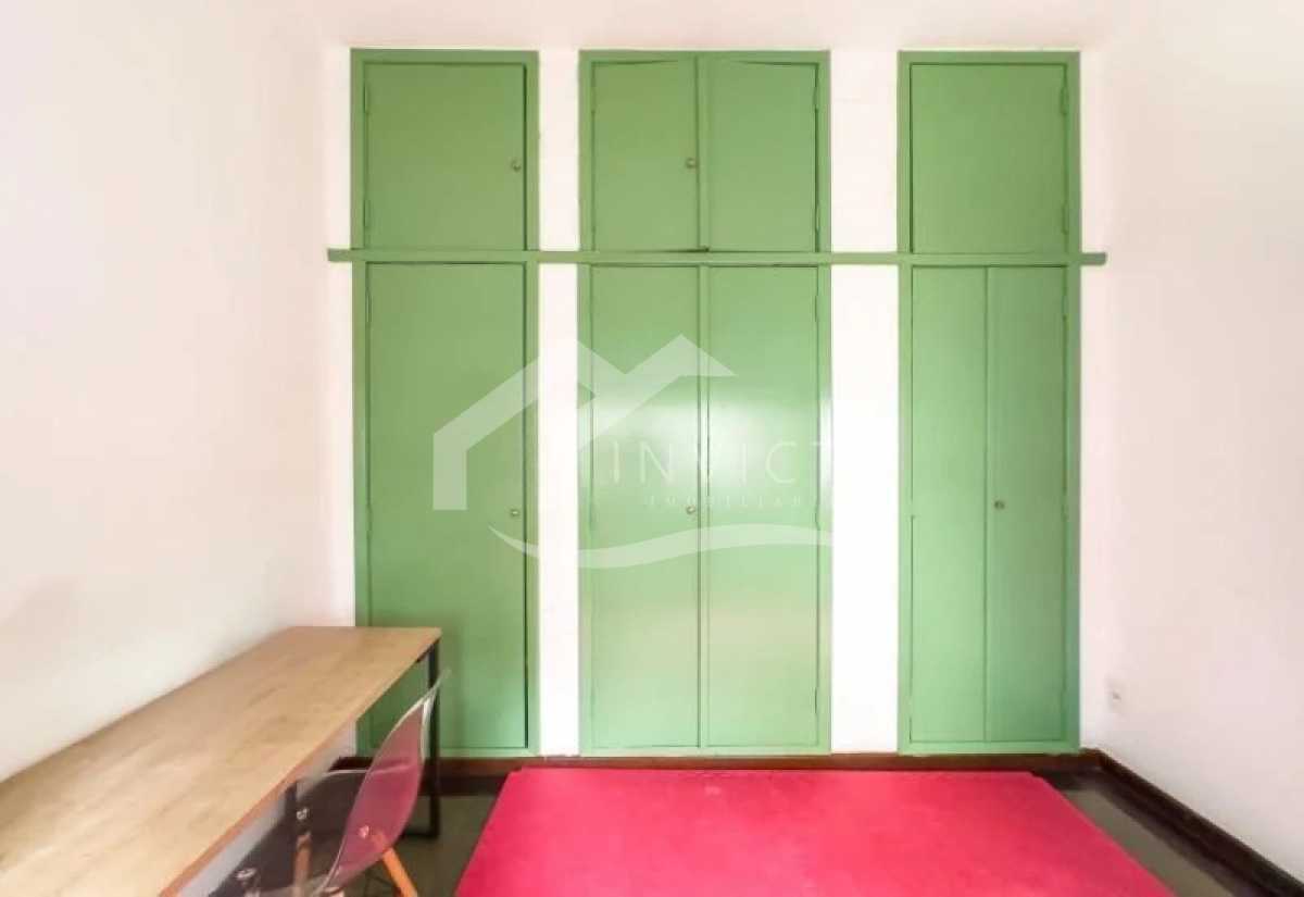 dabdf655-cafb-46aa-b00e-90e7f5 - 11