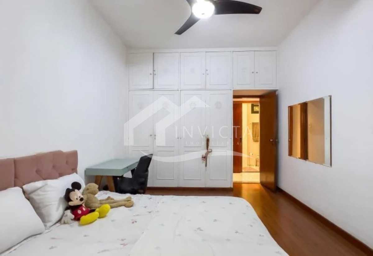 108bb8f6-37fe-45a8-9a49-4540a2 - 13