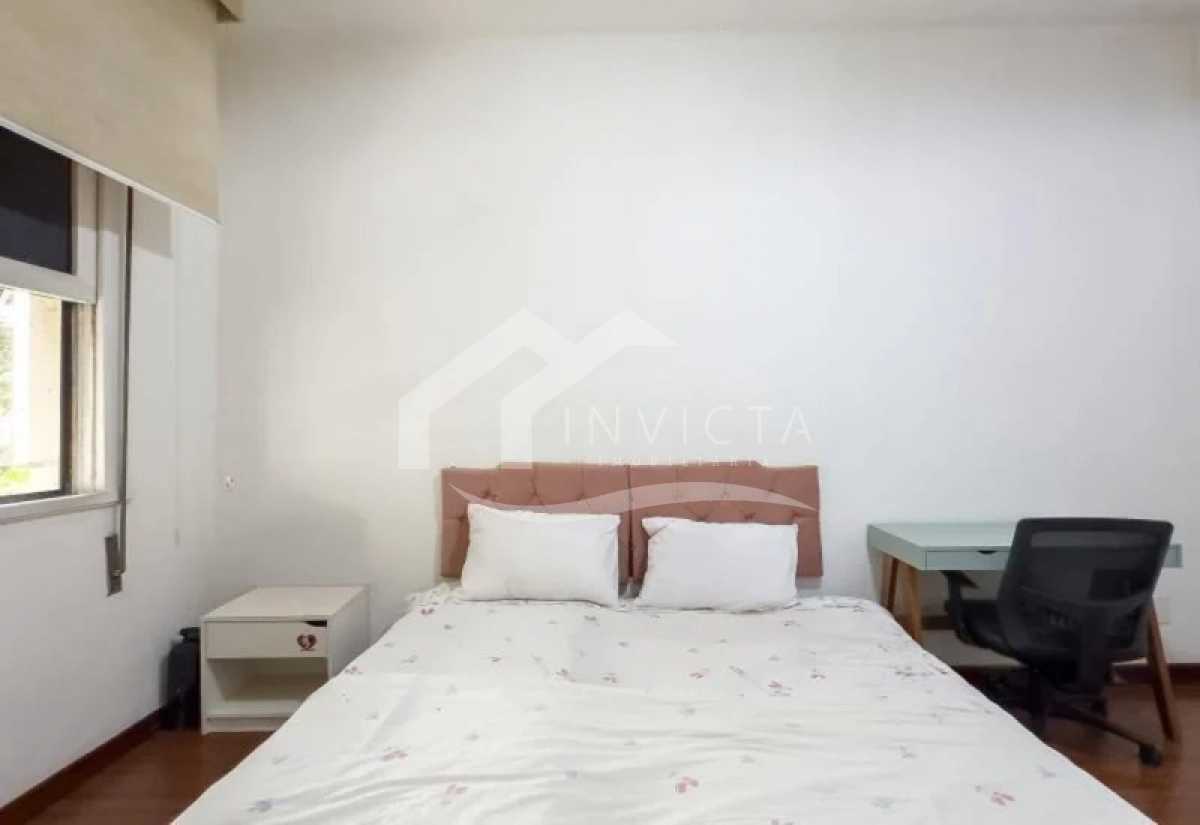 66589fc5-230c-45b6-b70e-a50265 - 12